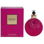 Valentino Valentina Rosa Assoluto EDP 80ml for Women - Thescentsstore