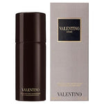 Valentino Uomo Dedorant Spray For Men 150ml - Thescentsstore