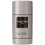 Valentino Uomo Dedorant Stick For Men 75ml - Thescentsstore