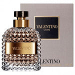 Valentino Uomo EDT For Men 100ml - Thescentsstore