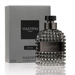 Valentino Uomo Intense EDP 100ml Perfume For Men - Thescentsstore