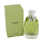 Vera Wang Bouquet EDP 100ml Perfume For Women - Thescentsstore