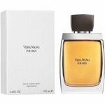 Vera Wang Men EDT 100ml Perfume - Thescentsstore