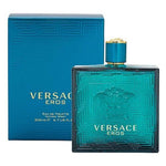 Versace Eros EDT 200ml Perfume For Men - Thescentsstore