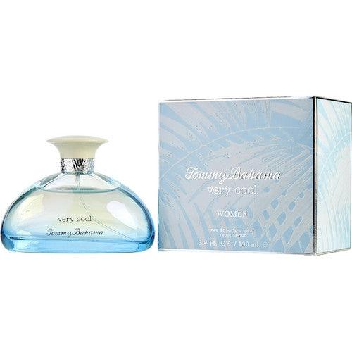 Tommy Bahama Perfume For Her on Sale | emergencydentistry.com