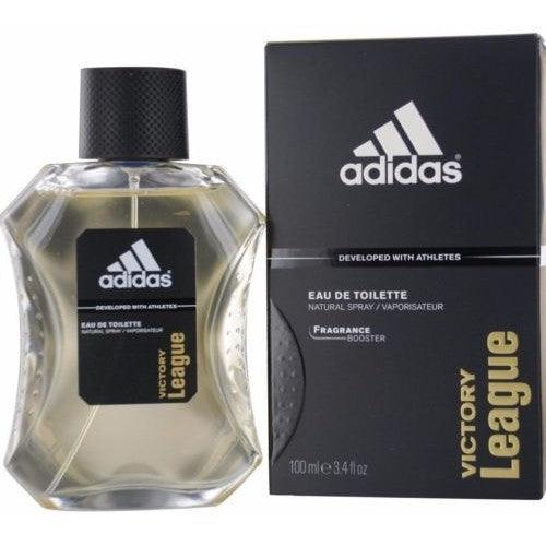 Adidas Victory League EDT 100ml for Men - Thescentsstore