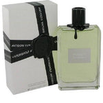 Viktor & Rolf Antidote EDT 125ml Perfume For Men - Thescentsstore