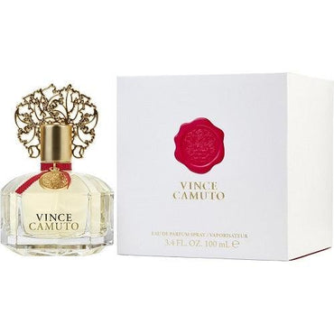 Buy Vince Camuto Perfumes Online in Nigeria – The Scents Store