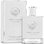 Vince Camuto Eterno EDT 100ml Perfume for Men - Thescentsstore