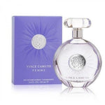 Vince Camuto Femme EDP Perfume For Women 100ml - Thescentsstore