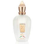 Xerjoff 1861 Naxos EDP 100ml Unisex Perfume - Thescentsstore