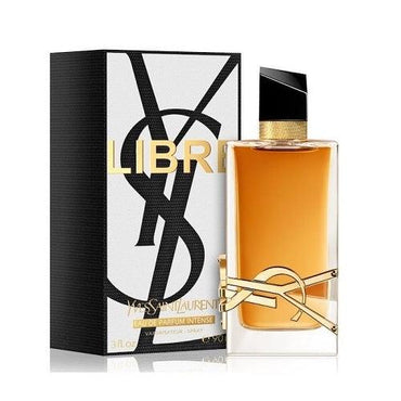 YSL Libre Perfume Review - A Beautiful Oriental Fougere Women's