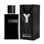 Yves Saint Laurent  Y Le Parfum 100ml Perfume For Men - Thescentsstore