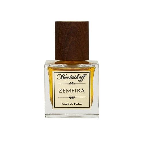 Bortnikoff Zemfira 50ml Extrait de Parfum - Thescentsstore